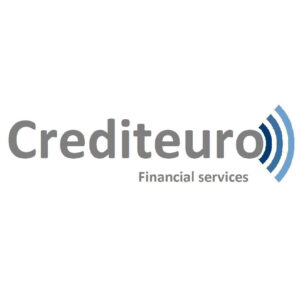 logo completo crediteuro.it prestiti personali e finanziamenti